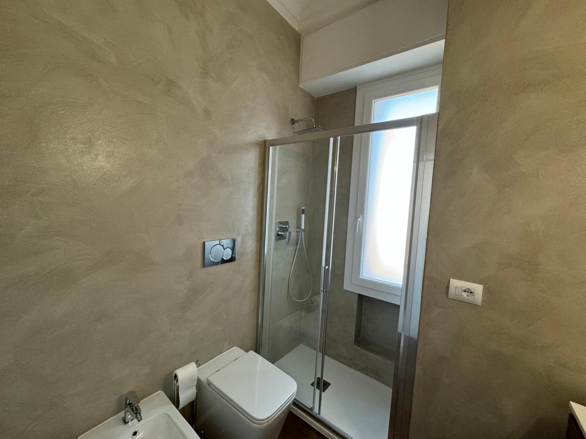 Nicholas B&B City Center- Apartment Bologna Exterior photo