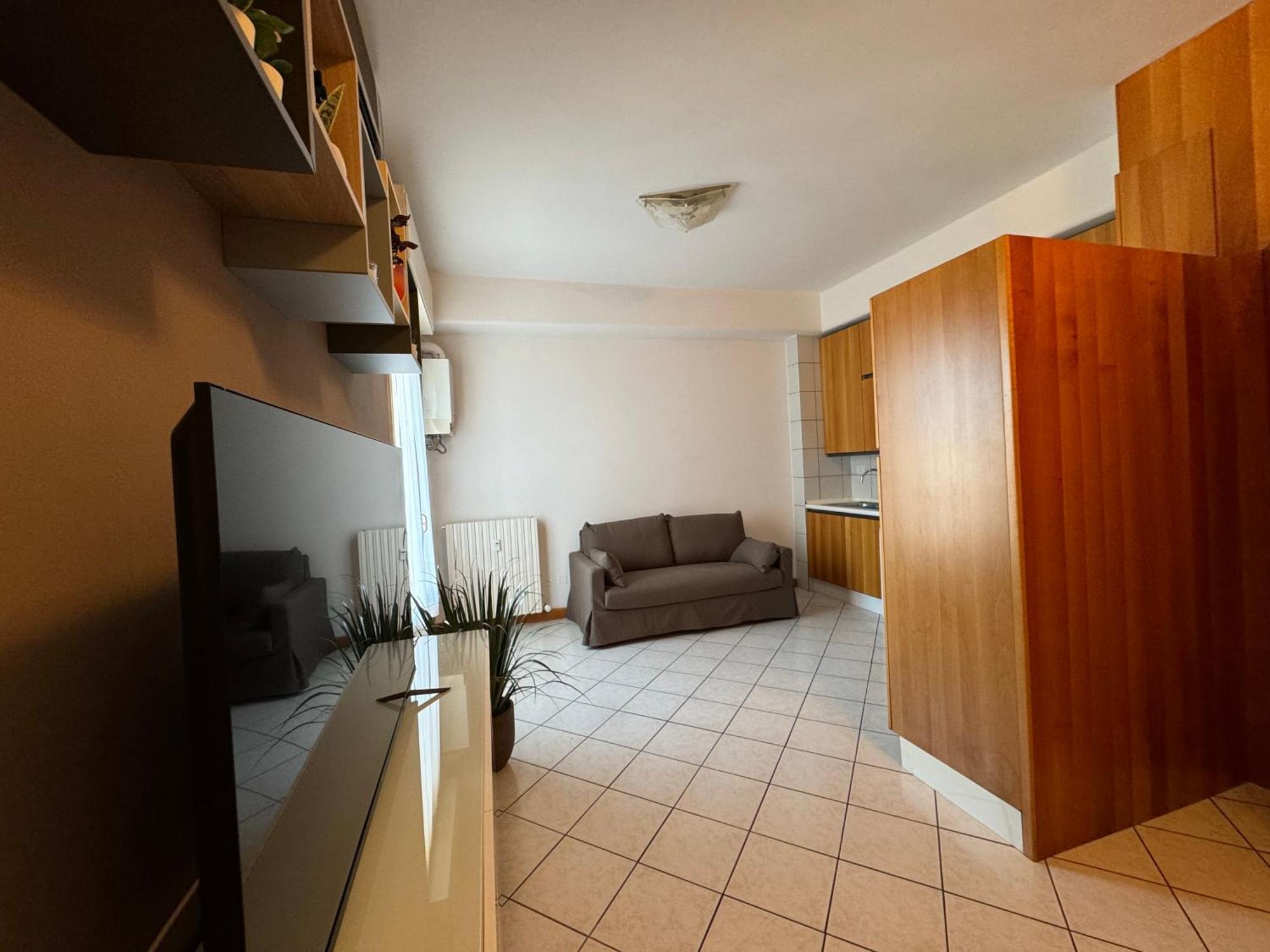 Nicholas B&B City Center- Apartment Bologna Exterior photo